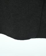 SONIA BY SONIA RYKIEL（ソニアバイソニアリキエル）その他 グレー サイズ:38(S位) レディース/2200620727020