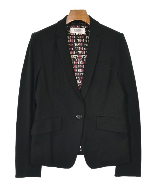 ソニアバイソニアリキエル(SONIA BY SONIA RYKIEL)のSONIA BY SONIA RYKIEL カジュアルジャケット