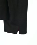 SONIA BY SONIA RYKIEL（ソニアバイソニアリキエル）カジュアルジャケット 黒 サイズ:38(S位) レディース/2200620727051