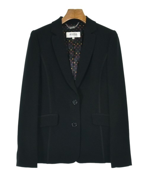 ソニアバイソニアリキエル(SONIA BY SONIA RYKIEL)のSONIA BY SONIA RYKIEL カジュアルジャケット