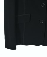 SONIA BY SONIA RYKIEL（ソニアバイソニアリキエル）カジュアルジャケット 黒 サイズ:38(S位) レディース/2200620727105