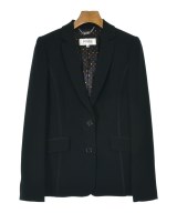 SONIA BY SONIA RYKIEL カジュアルジャケット