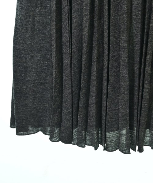 SONIA BY SONIA RYKIEL（ソニアバイソニアリキエル）ワンピース 黒 サイズ:38(S位) レディース/2200620727136