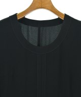 SONIA BY SONIA RYKIEL（ソニアバイソニアリキエル）ワンピース 黒 サイズ:38(S位) レディース/2200620727136