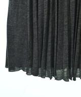 SONIA BY SONIA RYKIEL（ソニアバイソニアリキエル）ワンピース 黒 サイズ:38(S位) レディース/2200620727136