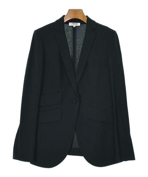 ソニアバイソニアリキエル(SONIA BY SONIA RYKIEL)のSONIA BY SONIA RYKIEL カジュアルジャケット