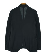 SONIA BY SONIA RYKIEL（ソニアバイソニアリキエル）カジュアルジャケット 黒 サイズ:38(S位) レディース/2200620727143