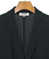 SONIA BY SONIA RYKIEL（ソニアバイソニアリキエル）カジュアルジャケット 黒 サイズ:38(S位) レディース/2200620727143