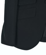 SONIA BY SONIA RYKIEL（ソニアバイソニアリキエル）カジュアルジャケット 黒 サイズ:38(S位) レディース/2200620727143