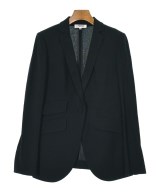 SONIA BY SONIA RYKIEL カジュアルジャケット