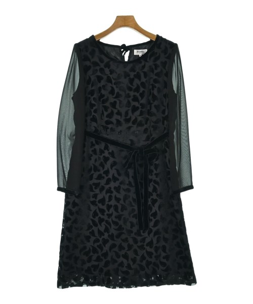 ソニアバイソニアリキエル(SONIA BY SONIA RYKIEL)のSONIA BY SONIA RYKIEL ワンピース