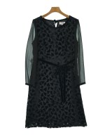 SONIA BY SONIA RYKIEL ワンピース