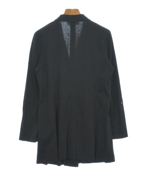 SONIA BY SONIA RYKIEL（ソニアバイソニアリキエル）カジュアルジャケット 黒 サイズ:38(S位) レディース/2200620727174