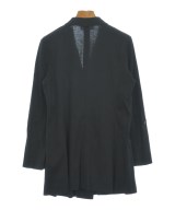 SONIA BY SONIA RYKIEL（ソニアバイソニアリキエル）カジュアルジャケット 黒 サイズ:38(S位) レディース/2200620727174