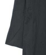 SONIA BY SONIA RYKIEL（ソニアバイソニアリキエル）カジュアルジャケット 黒 サイズ:38(S位) レディース/2200620727174