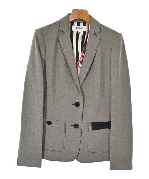 ソニアバイソニアリキエル(SONIA BY SONIA RYKIEL)のSONIA BY SONIA RYKIEL カジュアルジャケット