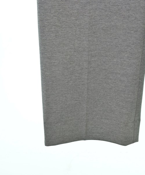 SONIA BY SONIA RYKIEL（ソニアバイソニアリキエル）スラックス グレー サイズ:36(XS位) レディース/2200620727242