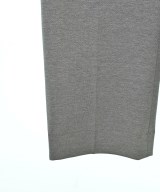 SONIA BY SONIA RYKIEL（ソニアバイソニアリキエル）スラックス グレー サイズ:36(XS位) レディース/2200620727242