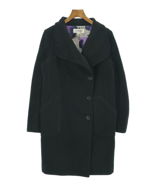 ソニアバイソニアリキエル(SONIA BY SONIA RYKIEL)のSONIA BY SONIA RYKIEL コート（その他）