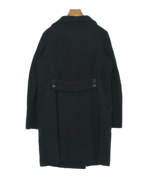 SONIA BY SONIA RYKIEL（ソニアバイソニアリキエル）その他 黒 サイズ:38(S位) レディース/2200620727273