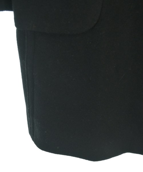 SONIA BY SONIA RYKIEL（ソニアバイソニアリキエル）その他 黒 サイズ:38(S位) レディース/2200620727273