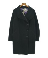 SONIA BY SONIA RYKIEL（ソニアバイソニアリキエル）その他 黒 サイズ:38(S位) レディース/2200620727273