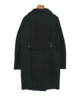 SONIA BY SONIA RYKIEL（ソニアバイソニアリキエル）その他 黒 サイズ:38(S位) レディース/2200620727273