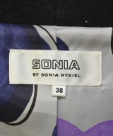 SONIA BY SONIA RYKIEL（ソニアバイソニアリキエル）その他 黒 サイズ:38(S位) レディース/2200620727273