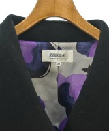 SONIA BY SONIA RYKIEL（ソニアバイソニアリキエル）その他 黒 サイズ:38(S位) レディース/2200620727273