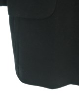 SONIA BY SONIA RYKIEL（ソニアバイソニアリキエル）その他 黒 サイズ:38(S位) レディース/2200620727273