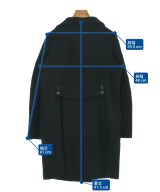 SONIA BY SONIA RYKIEL（ソニアバイソニアリキエル）その他 黒 サイズ:38(S位) レディース/2200620727273