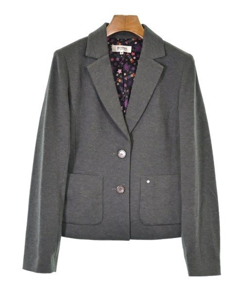 ソニアバイソニアリキエル(SONIA BY SONIA RYKIEL)のSONIA BY SONIA RYKIEL カジュアルジャケット