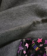 SONIA BY SONIA RYKIEL（ソニアバイソニアリキエル）カジュアルジャケット グレー サイズ:38(S位) レディース/2200620727334