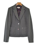 SONIA BY SONIA RYKIEL カジュアルジャケット