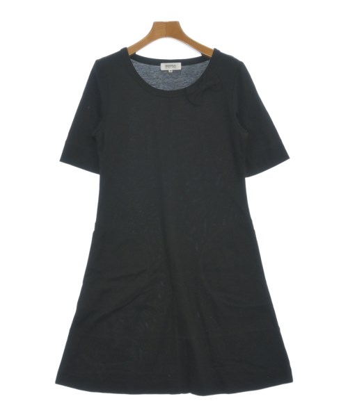 ソニアバイソニアリキエル(SONIA BY SONIA RYKIEL)のSONIA BY SONIA RYKIEL ワンピース