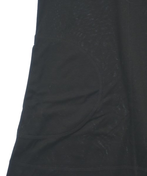 SONIA BY SONIA RYKIEL（ソニアバイソニアリキエル）ワンピース 黒 サイズ:38(S位) レディース/2200620727372