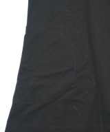 SONIA BY SONIA RYKIEL（ソニアバイソニアリキエル）ワンピース 黒 サイズ:38(S位) レディース/2200620727372