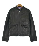 SONIA BY SONIA RYKIEL ライダース