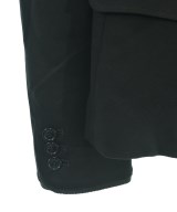 SONIA BY SONIA RYKIEL（ソニアバイソニアリキエル）カジュアルジャケット 黒 サイズ:38(M位) レディース/2200620727433