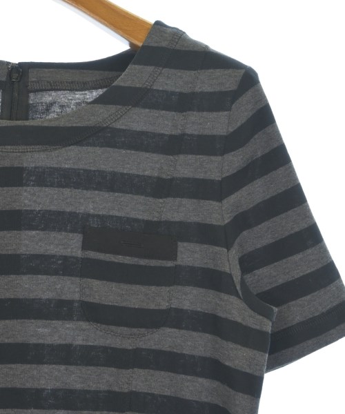 SONIA BY SONIA RYKIEL（ソニアバイソニアリキエル）ワンピース 黒 サイズ:38(S位) レディース/2200620727501