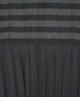 SONIA BY SONIA RYKIEL（ソニアバイソニアリキエル）ワンピース 黒 サイズ:38(S位) レディース/2200620727501