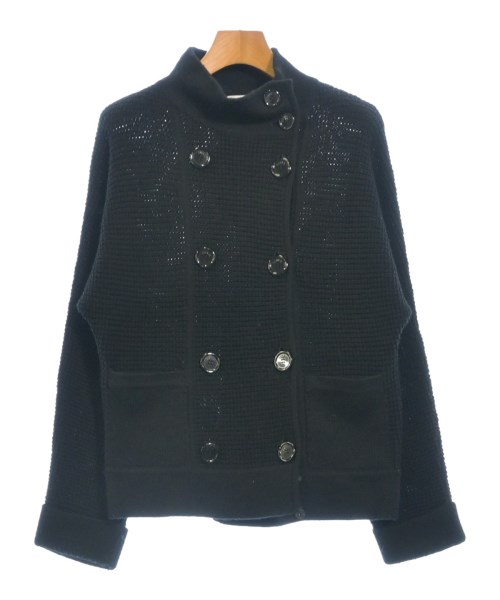 ソニアバイソニアリキエル(SONIA BY SONIA RYKIEL)のSONIA BY SONIA RYKIEL ブルゾン（その他）