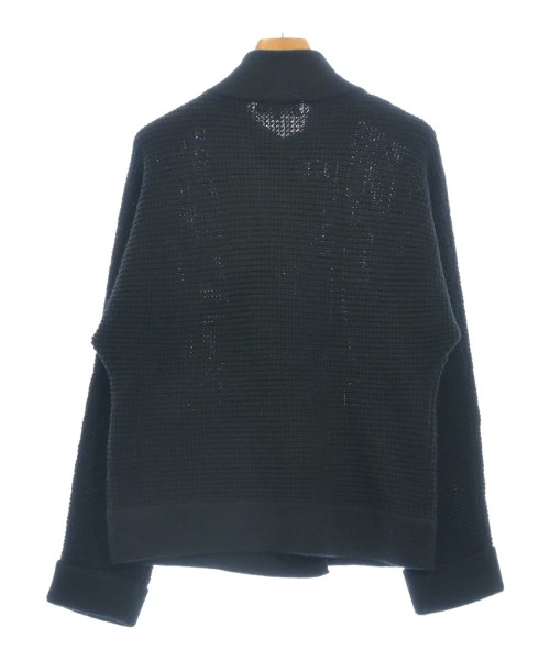 SONIA BY SONIA RYKIEL（ソニアバイソニアリキエル）その他 黒 サイズ:38(S位) レディース/2200610103025