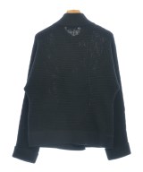 SONIA BY SONIA RYKIEL（ソニアバイソニアリキエル）その他 黒 サイズ:38(S位) レディース/2200610103025
