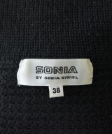 SONIA BY SONIA RYKIEL（ソニアバイソニアリキエル）その他 黒 サイズ:38(S位) レディース/2200610103025