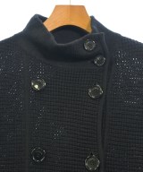 SONIA BY SONIA RYKIEL（ソニアバイソニアリキエル）その他 黒 サイズ:38(S位) レディース/2200610103025