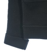 SONIA BY SONIA RYKIEL（ソニアバイソニアリキエル）その他 黒 サイズ:38(S位) レディース/2200610103025