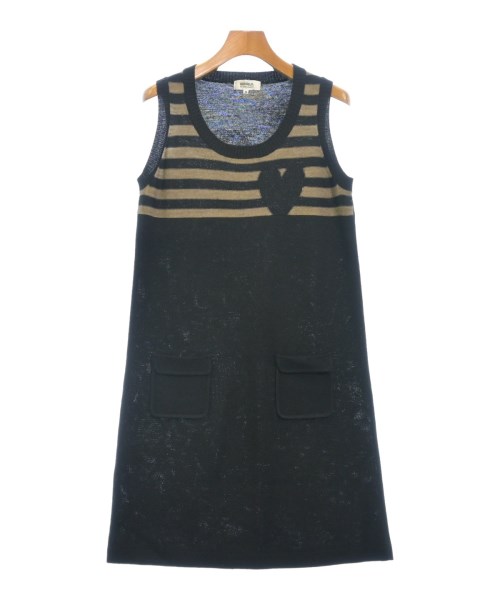 ソニアバイソニアリキエル(SONIA BY SONIA RYKIEL)のSONIA BY SONIA RYKIEL ワンピース