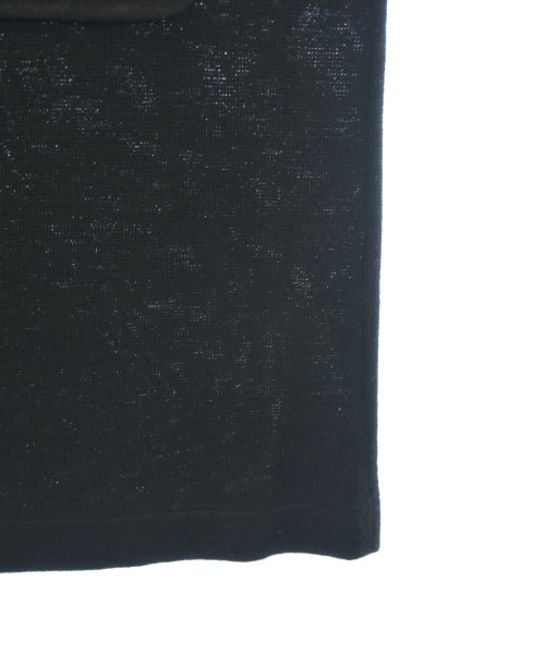 SONIA BY SONIA RYKIEL（ソニアバイソニアリキエル）ワンピース 黒 サイズ:38(S位) レディース/2200610103032