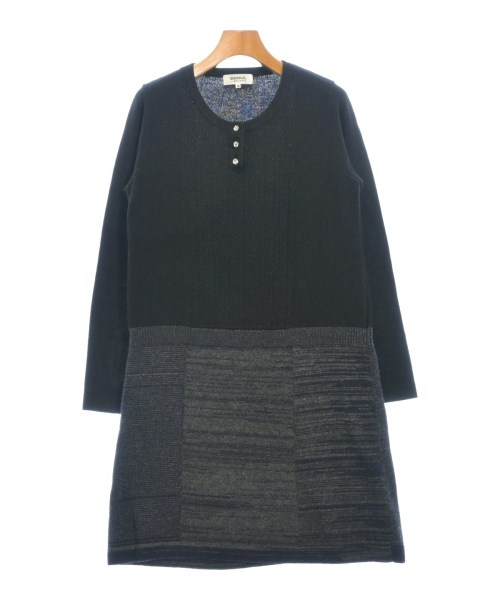 ソニアバイソニアリキエル(SONIA BY SONIA RYKIEL)のSONIA BY SONIA RYKIEL ワンピース